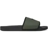 Barbour Cresswell Slides Vert EU 41 Homme