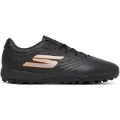 SKECHERS Razor 1.5 Academy TF 252016-BKOR