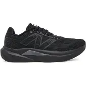 New Balance Chaussure de course 'FuelCell Propel v5' noir