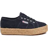 Superga Baskets 2730 Rope
