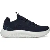 Under Armour Chaussures de cross training Dynamic 2