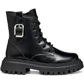Geox Bottes Maquinnens J56m6c000cn