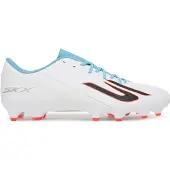 SKECHERS GOLD FG- - Blanc, Taille:44.5