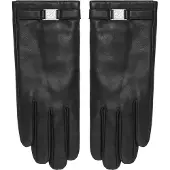 Calvin Klein Gants Lv04f9012g