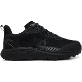 Helly Hansen Chaussures De Randonnée Stega