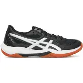 Asics Chaussure de sport 'Gel-Rocket 12' noir