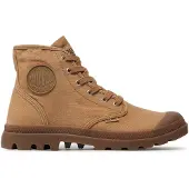 Palladium Chaussures Pampa HI, 02352209M