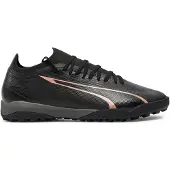 Puma Chaussures football Ultra Match Tt B23549