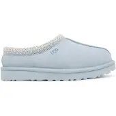 Ugg Chaussures Tasman 5955SFOA