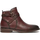 Pikolinos Bottines marron
