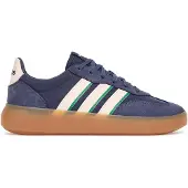 Adidas Sneakers JR3545 in SHANAV/WONQUA/SECOGR color size 38 2/3