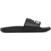 Adidas Claquettes / Tongs 'Adilette' | 36,5-37 | male
