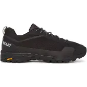 Millet Hike Up Hiking Shoes Noir EU 43 1/3 Homme