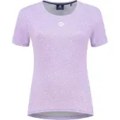 Rogelli Maillot femme Sparkle
