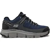 SKECHERS Summits At Trainers Bleu EU 43 Homme
