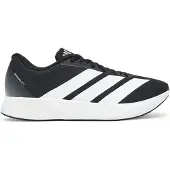 Adidas Chaussure de course 'Duramo RC2' noir / blanc