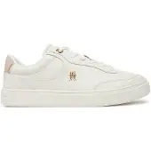 Tommy Hilfiger Chaussures FW0FW08322YBH