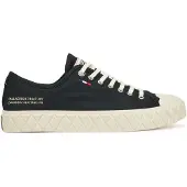 Palladium Baskets basses 'Palla Ace Cvs Org' noir