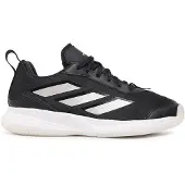Adidas Chaussure de sport 'Avaflash'