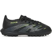 Adidas Predator League Tf Football Boots Noir EU 33