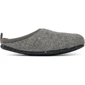Camper Pantoufle gris