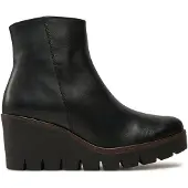 Gabor Bottines noir