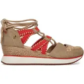 Gioseppo Sandales 74272 pour Femme