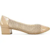 Caprice Chaussures 92250444408