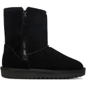 Ara Boots noir