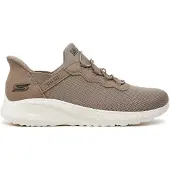SKECHERS Baskets Bobs Squad Chaos Daily Inspir