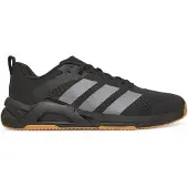 Adidas Dropset Control Weightlifting Shoes Noir EU 44 Homme