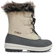 CMP Bottes De Neige Anthilian Wp 30q4594