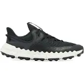Columbia Sportswear Chaussures Columbia 2109391010