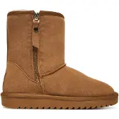 Ara Boots 'Alaska' noisette