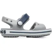 Crocs Sandales Crocband