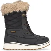 Mols Boots 'Sentian' bleu