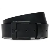 BOSS Ceinture 'Jemio-B' noir