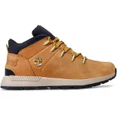 Timberland Bottes 'Sprint Trekker' | 38-38,5 | boy