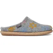 Toni pons Deli-cp Slippers Gris EU 36 Femme