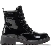 Geox Casey Boots Noir EU 29 Fille