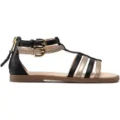 Geox Sandale Enfant Karly