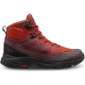 Helly Hansen Chaussures de randonnée mi-hautes Cascade HT