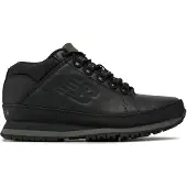 New Balance Boots noir