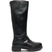 Caprice Bottes 'Lucille' noir