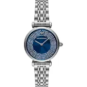 Giorgio Armani Montre ty557460