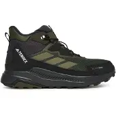 Adidas Chaussures de randonnée Terrex Anylander Climawarm+