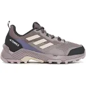 Adidas Eastrail 2.0 Hiking Shoes Gris EU 38 Femme