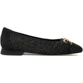 Caprice Ballerines