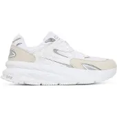 Emporio Armani 7x000342_af18617 Trainers Blanc EU 42