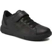 Geox Baskets Nebcup